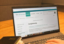 financiële ondersteuning  voor lage inkomensÂ