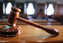 Rechtszaak bijstandsmoeder