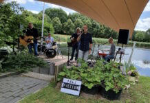 Herberg de Pol – Fact Fiction