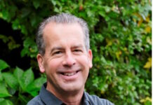 Lezing “Goed slapen” door Hans Roerade