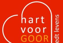 Hart voor Goor zoekt dringend nieuwe hulpverleners
