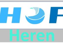 De Hofheren deze keer De Hofspijkers