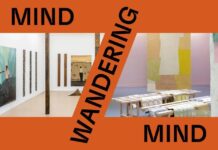 Drawing Centre Diepenheim