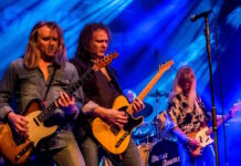 Status Quotes UITVERKOCHT