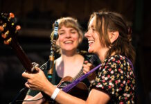 Het Parochiehuis – Delden