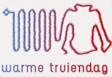 De Warme Trui Ontwerpwedstrijd 2024