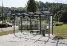 Overbodige bushaltes