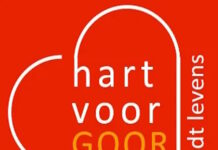 Herhalingstraining Reanimeren voorjaar 2024