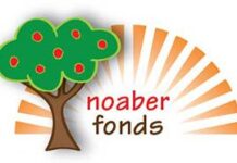 Noaberfonds