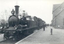 Geschiedenis Dichtbij afl. 05 – Goor “Bello”