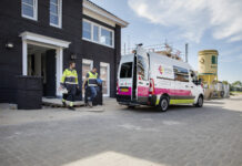 Stroomstoring treft ruim 9000 klanten in Hof van Twente