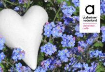 Speciale Bijeenkomst Alzheimer Café