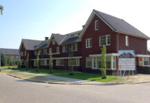 Starterslening verruimd