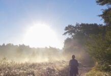 Leader Zuidwest Twente