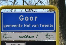 Spreekuur Goorse Stadsraad