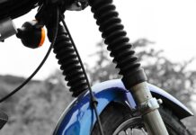 Kom gezellig toeren op Koningsdag