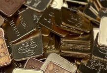 Schoolfeest penningen blijven € 2,00