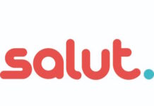 Vrijwilligersmarkt in Goor