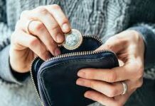 Rentetarieven Stadsbank