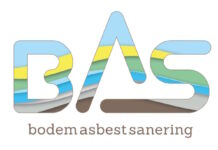 Bodemonderzoek enkele straten in Diepenheim