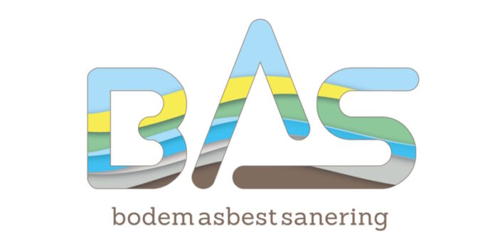 Bas bodemsanering