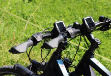 Leer de e-bike kennen