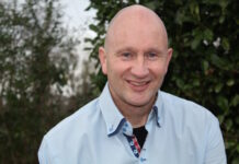 Frank Stevens terug in de Raadsfractie