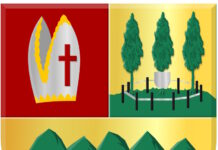 Een stukje Markelose geschiedenis