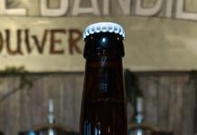 De Olde Bandiek brengt nieuwe bierlijn