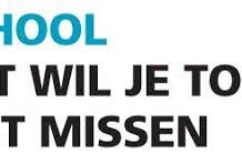 Leerplichtverslag 2022-2023