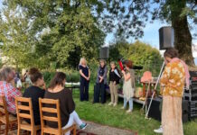 Doe mee aan de gedichtenwedstrijd