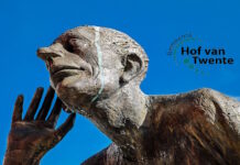 Hooplicht vanuit WvGGZ