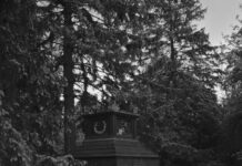 Stadswandeling Goor – elke dinsdag