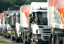 Toetreding Berkelland Twente Millieu