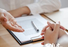 Salut introduceert Sociaal Juridisch Spreekuur