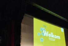 24 sept – Wereld Alzheimer Dag 2024