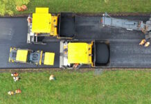 N346 Goor-Delden groot onderhoud