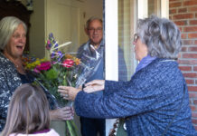 Beste Buur Hof van Twente 2024