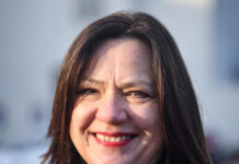 Ellen Nijland volgt PvdA raadslid Onno Bordes op