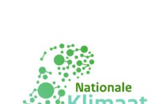 Word jij de Klimaatburgemeester