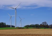 Inschrijving inspraak gesloten