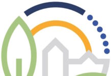 ZZP Hof van Twente stopt ermee