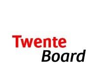 Ruimtelijke ontwikkelstrategie