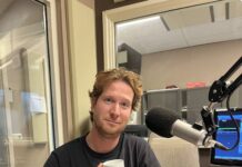 Het meest gestreamd, maar toch onbekend: Bakermat bij E8 radio