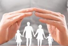 Pleegzorgavond 12 november Diepenheim