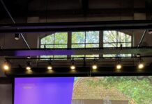 Noordmolen wint molenprijs