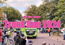 Kijk nu naar de truckrun 2024