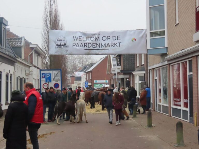 Zonder 2e termijn BIZ geen toekomstbestendig centrum