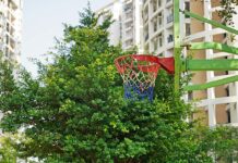 Samenwerken op verstedelijking