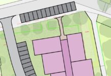 Verkoop Ranninkschool Delden